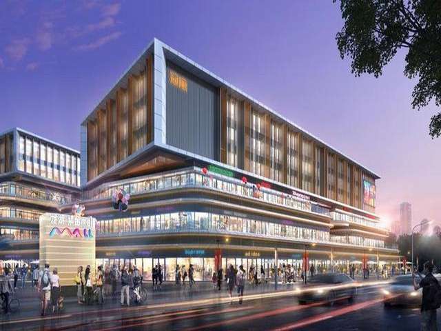 印花网板制作方法