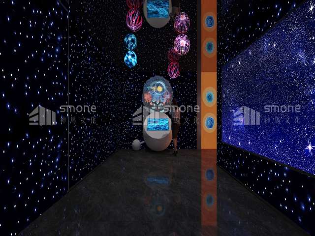 吉林多层线路板贴片加工哪家好