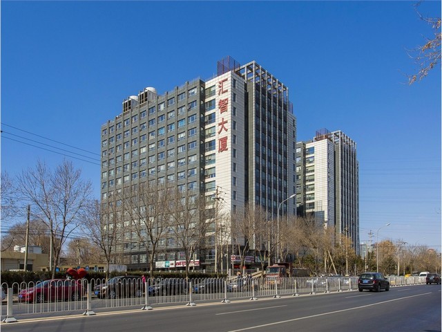 如东特种陶瓷有些陶瓷坩埚硬度怎么样